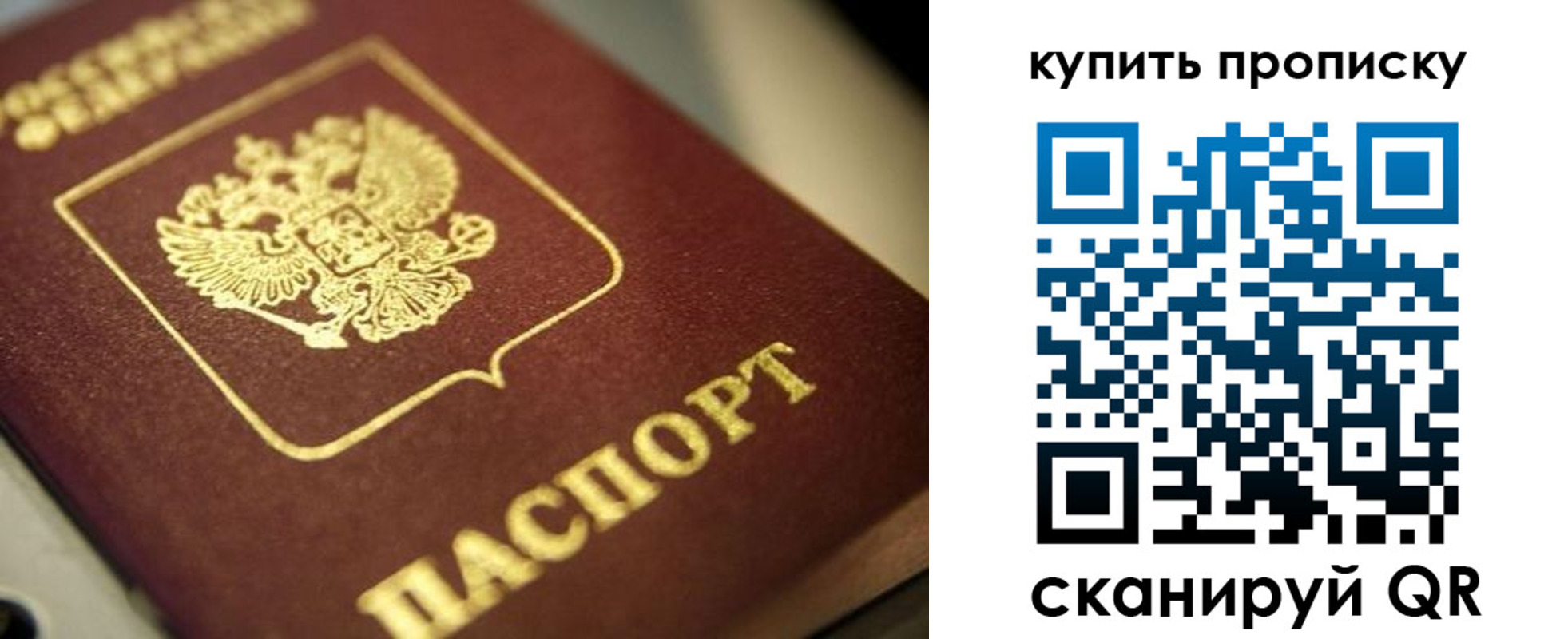 прописка поиск в Беломорске